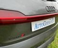 Ауди E-Tron, объемом двигателя 0 л и пробегом 3 тыс. км за 106724 $, фото 6 на Automoto.ua