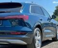 Ауди E-Tron, объемом двигателя 0 л и пробегом 31 тыс. км за 38581 $, фото 11 на Automoto.ua