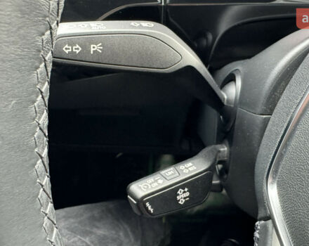 купить новое авто Ауди E-Tron 2023 года от официального дилера Володимир Олександрович Ауди фото