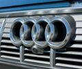 Ауди E-Tron, объемом двигателя 0 л и пробегом 31 тыс. км за 38581 $, фото 15 на Automoto.ua