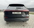 Ауді E-Tron, об'ємом двигуна 0 л та пробігом 1 тис. км за 45000 $, фото 7 на Automoto.ua