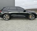Ауді E-Tron, об'ємом двигуна 0 л та пробігом 1 тис. км за 45000 $, фото 11 на Automoto.ua