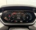 Ауди E-Tron, объемом двигателя 0 л и пробегом 5 тыс. км за 34500 $, фото 14 на Automoto.ua