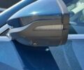 Ауди E-Tron, объемом двигателя 0 л и пробегом 31 тыс. км за 38581 $, фото 16 на Automoto.ua