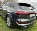 Ауди E-Tron, объемом двигателя 0 л и пробегом 3 тыс. км за 106724 $, фото 8 на Automoto.ua