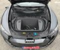 Ауди E-Tron, объемом двигателя 0 л и пробегом 5 тыс. км за 34500 $, фото 19 на Automoto.ua
