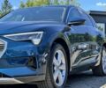 Ауди E-Tron, объемом двигателя 0 л и пробегом 31 тыс. км за 38581 $, фото 9 на Automoto.ua