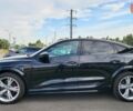 купити нове авто Ауді E-Tron 2023 року від офіційного дилера E-Car Ауді фото