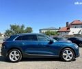 Ауди E-Tron, объемом двигателя 0 л и пробегом 31 тыс. км за 38581 $, фото 7 на Automoto.ua