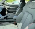 Ауді E-Tron, об'ємом двигуна 0 л та пробігом 1 тис. км за 104768 $, фото 31 на Automoto.ua