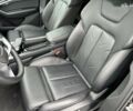 Ауди E-Tron, объемом двигателя 0 л и пробегом 32 тыс. км за 41298 $, фото 29 на Automoto.ua