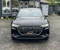 Ауди E-Tron, объемом двигателя 0 л и пробегом 32 тыс. км за 41298 $, фото 3 на Automoto.ua