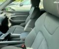 Ауді E-Tron, об'ємом двигуна 0 л та пробігом 1 тис. км за 104768 $, фото 32 на Automoto.ua
