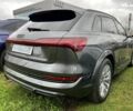 Ауди E-Tron, объемом двигателя 0 л и пробегом 3 тыс. км за 106724 $, фото 11 на Automoto.ua