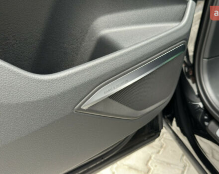 купить новое авто Ауди E-Tron 2023 года от официального дилера Володимир Олександрович Ауди фото