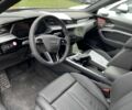 Ауди E-Tron, объемом двигателя 0 л и пробегом 3 тыс. км за 106724 $, фото 38 на Automoto.ua