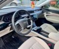Ауди E-Tron, объемом двигателя 0 л и пробегом 8 тыс. км за 55000 $, фото 16 на Automoto.ua