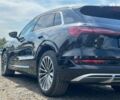 Ауді E-Tron, об'ємом двигуна 0 л та пробігом 29 тис. км за 40538 $, фото 10 на Automoto.ua