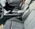 Ауди E-Tron, объемом двигателя 0 л и пробегом 5 тыс. км за 79119 $, фото 24 на Automoto.ua