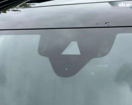 Ауди E-Tron, объемом двигателя 0 л и пробегом 32 тыс. км за 41298 $, фото 15 на Automoto.ua