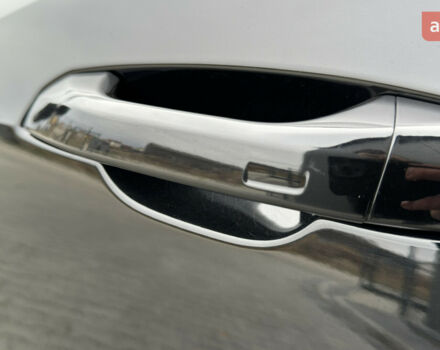 купить новое авто Ауди E-Tron 2023 года от официального дилера Володимир Олександрович Ауди фото