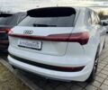 Ауди E-Tron, объемом двигателя 0 л и пробегом 5 тыс. км за 79119 $, фото 34 на Automoto.ua