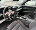 Ауди E-Tron, объемом двигателя 0 л и пробегом 5 тыс. км за 34500 $, фото 11 на Automoto.ua