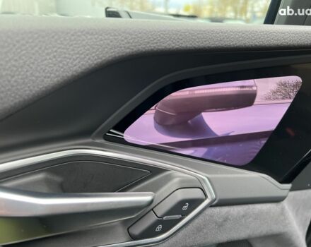 Ауди E-Tron, объемом двигателя 0 л и пробегом 3 тыс. км за 106724 $, фото 34 на Automoto.ua