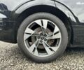 Ауди E-Tron, объемом двигателя 0 л и пробегом 32 тыс. км за 41298 $, фото 22 на Automoto.ua