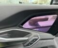 Ауди E-Tron, объемом двигателя 0 л и пробегом 3 тыс. км за 106724 $, фото 34 на Automoto.ua