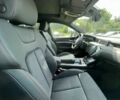 Ауді E-Tron, об'ємом двигуна 0 л та пробігом 1 тис. км за 104768 $, фото 13 на Automoto.ua