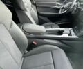 Ауди E-Tron, объемом двигателя 0 л и пробегом 5 тыс. км за 79119 $, фото 17 на Automoto.ua