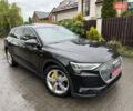 Ауди E-Tron, объемом двигателя 0 л и пробегом 55 тыс. км за 32500 $, фото 7 на Automoto.ua