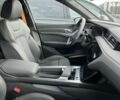 Ауди E-Tron, объемом двигателя 0 л и пробегом 5 тыс. км за 79119 $, фото 18 на Automoto.ua
