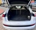 Ауди E-Tron, объемом двигателя 0 л и пробегом 8 тыс. км за 55000 $, фото 4 на Automoto.ua