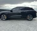 Ауді E-Tron, об'ємом двигуна 0 л та пробігом 1 тис. км за 45000 $, фото 6 на Automoto.ua