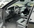 Ауди E-Tron, объемом двигателя 0 л и пробегом 32 тыс. км за 41298 $, фото 27 на Automoto.ua