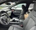 Ауди E-Tron, объемом двигателя 0 л и пробегом 3 тыс. км за 106724 $, фото 21 на Automoto.ua