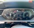 Ауди E-Tron, объемом двигателя 0 л и пробегом 8 тыс. км за 55000 $, фото 17 на Automoto.ua