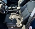 Ауди E-Tron, объемом двигателя 0 л и пробегом 31 тыс. км за 38581 $, фото 29 на Automoto.ua