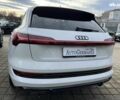 Ауди E-Tron, объемом двигателя 0 л и пробегом 5 тыс. км за 79119 $, фото 31 на Automoto.ua