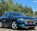 Ауди E-Tron, объемом двигателя 0 л и пробегом 31 тыс. км за 38581 $, фото 1 на Automoto.ua