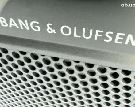 Ауди E-Tron, объемом двигателя 0 л и пробегом 5 тыс. км за 79119 $, фото 9 на Automoto.ua