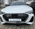 Ауди E-Tron, объемом двигателя 0 л и пробегом 5 тыс. км за 79119 $, фото 2 на Automoto.ua