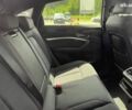 Ауді E-Tron, об'ємом двигуна 0 л та пробігом 1 тис. км за 104768 $, фото 35 на Automoto.ua