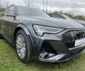 Ауди E-Tron, объемом двигателя 0 л и пробегом 3 тыс. км за 106724 $, фото 44 на Automoto.ua