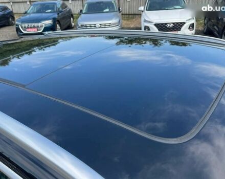 Ауді E-Tron, об'ємом двигуна 0 л та пробігом 29 тис. км за 40538 $, фото 17 на Automoto.ua