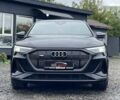 Ауди E-Tron, объемом двигателя 0 л и пробегом 32 тыс. км за 41298 $, фото 1 на Automoto.ua