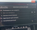 Ауди E-Tron 2023 в Львове на Automoto.ua Ауди E-Tron, объемом двигателя 0 л и пробегом 23 тыс. км за 41500 $, фото 16 на Automoto.ua