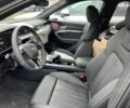 Ауди E-Tron, объемом двигателя 0 л и пробегом 3 тыс. км за 106724 $, фото 39 на Automoto.ua